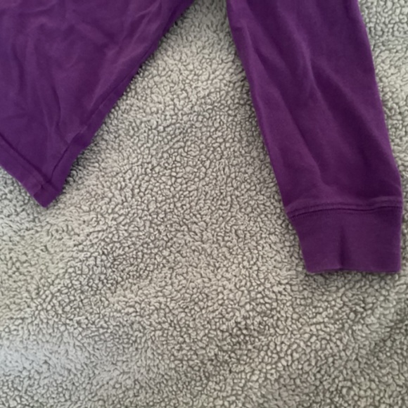 Polo Ralph Lauren Long Sleeve Shirt 3t - Picture 2 of 5